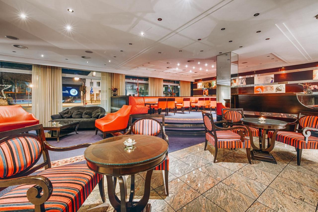 Hotel Moosburger Hof بفافنهوفن أن در إلم المظهر الخارجي الصورة