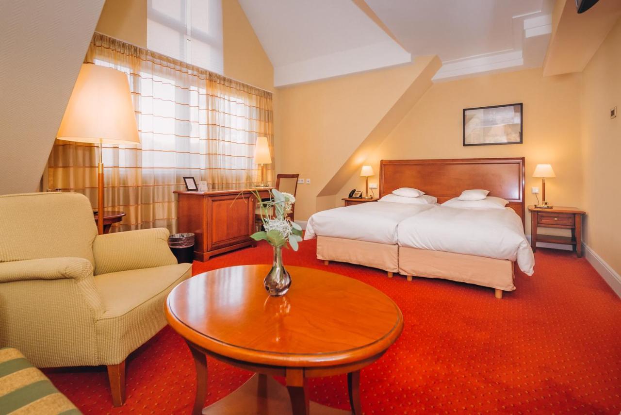Hotel Moosburger Hof بفافنهوفن أن در إلم المظهر الخارجي الصورة
