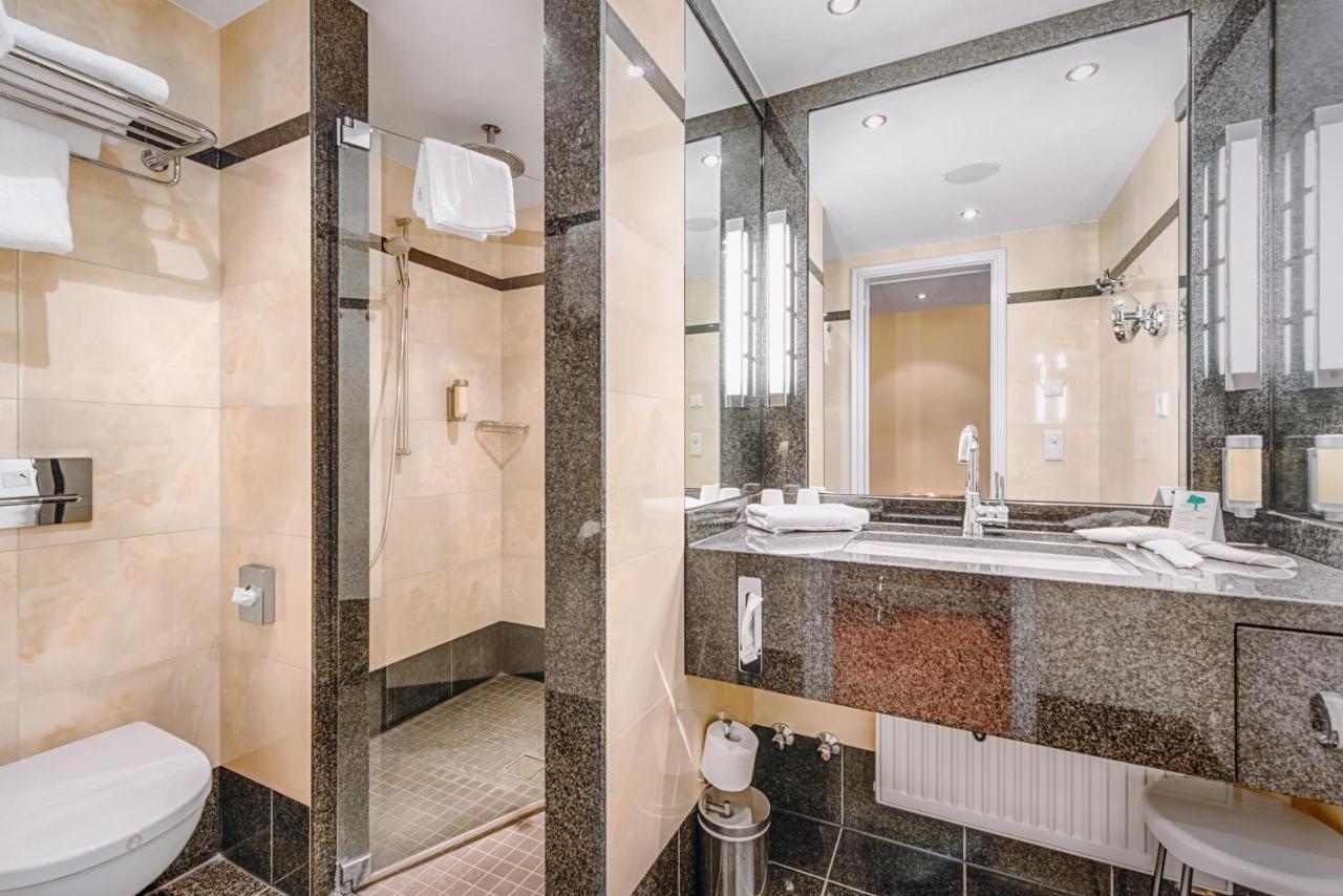 Hotel Moosburger Hof بفافنهوفن أن در إلم المظهر الخارجي الصورة