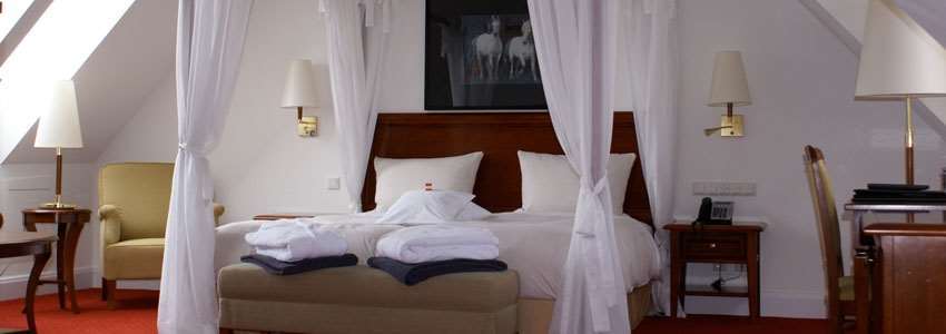 Hotel Moosburger Hof بفافنهوفن أن در إلم المظهر الخارجي الصورة